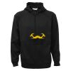 ATC™ PTECH® FLEECE HOODED JACKET Thumbnail