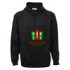 ATC™ PTECH® FLEECE HOODED JACKET Thumbnail