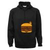 ATC™ PTECH® FLEECE HOODED JACKET Thumbnail