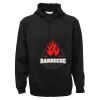 ATC™ PTECH® FLEECE HOODED JACKET Thumbnail