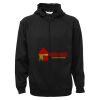 ATC™ PTECH® FLEECE HOODED JACKET Thumbnail
