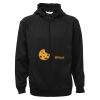ATC™ PTECH® FLEECE HOODED JACKET Thumbnail