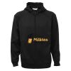 ATC™ PTECH® FLEECE HOODED JACKET Thumbnail