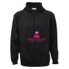 ATC™ PTECH® FLEECE HOODED JACKET Thumbnail