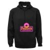 ATC™ PTECH® FLEECE HOODED JACKET Thumbnail