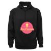 ATC™ PTECH® FLEECE HOODED JACKET Thumbnail
