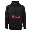 ATC™ PTECH® FLEECE HOODED JACKET Thumbnail