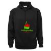 ATC™ PTECH® FLEECE HOODED JACKET Thumbnail