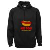 ATC™ PTECH® FLEECE HOODED JACKET Thumbnail