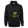 ATC™ PTECH® FLEECE HOODED JACKET Thumbnail