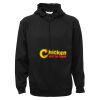 ATC™ PTECH® FLEECE HOODED JACKET Thumbnail