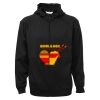 ATC™ PTECH® FLEECE HOODED JACKET Thumbnail