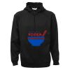 ATC™ PTECH® FLEECE HOODED JACKET Thumbnail
