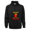ATC™ PTECH® FLEECE HOODED JACKET Thumbnail