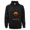 ATC™ PTECH® FLEECE HOODED JACKET Thumbnail