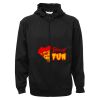 ATC™ PTECH® FLEECE HOODED JACKET Thumbnail