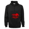ATC™ PTECH® FLEECE HOODED JACKET Thumbnail