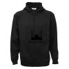 ATC™ PTECH® FLEECE HOODED JACKET Thumbnail