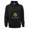 ATC™ PTECH® FLEECE HOODED JACKET Thumbnail
