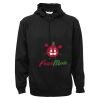 ATC™ PTECH® FLEECE HOODED JACKET Thumbnail