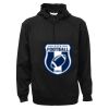 ATC™ PTECH® FLEECE HOODED JACKET Thumbnail