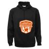ATC™ PTECH® FLEECE HOODED JACKET Thumbnail