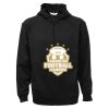 ATC™ PTECH® FLEECE HOODED JACKET Thumbnail