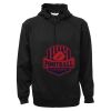 ATC™ PTECH® FLEECE HOODED JACKET Thumbnail