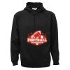 ATC™ PTECH® FLEECE HOODED JACKET Thumbnail
