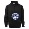 ATC™ PTECH® FLEECE HOODED JACKET Thumbnail