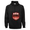 ATC™ PTECH® FLEECE HOODED JACKET Thumbnail