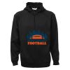 ATC™ PTECH® FLEECE HOODED JACKET Thumbnail