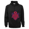 ATC™ PTECH® FLEECE HOODED JACKET Thumbnail