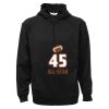 ATC™ PTECH® FLEECE HOODED JACKET Thumbnail