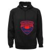 ATC™ PTECH® FLEECE HOODED JACKET Thumbnail