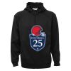 ATC™ PTECH® FLEECE HOODED JACKET Thumbnail