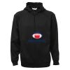 ATC™ PTECH® FLEECE HOODED JACKET Thumbnail