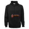 ATC™ PTECH® FLEECE HOODED JACKET Thumbnail