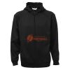 ATC™ PTECH® FLEECE HOODED JACKET Thumbnail