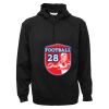 ATC™ PTECH® FLEECE HOODED JACKET Thumbnail