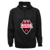 ATC™ PTECH® FLEECE HOODED JACKET Thumbnail