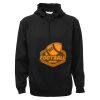 ATC™ PTECH® FLEECE HOODED JACKET Thumbnail