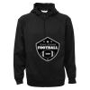 ATC™ PTECH® FLEECE HOODED JACKET Thumbnail