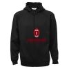 ATC™ PTECH® FLEECE HOODED JACKET Thumbnail