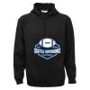 ATC™ PTECH® FLEECE HOODED JACKET Thumbnail