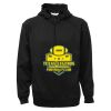 ATC™ PTECH® FLEECE HOODED JACKET Thumbnail