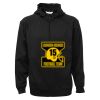 ATC™ PTECH® FLEECE HOODED JACKET Thumbnail