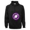 ATC™ PTECH® FLEECE HOODED JACKET Thumbnail