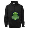 ATC™ PTECH® FLEECE HOODED JACKET Thumbnail