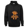 ATC™ PTECH® FLEECE HOODED JACKET Thumbnail